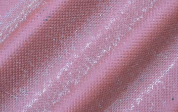 Wernlas fibreglass roofing costs