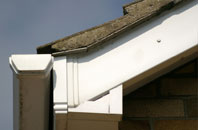 free Wernlas soffit quotes